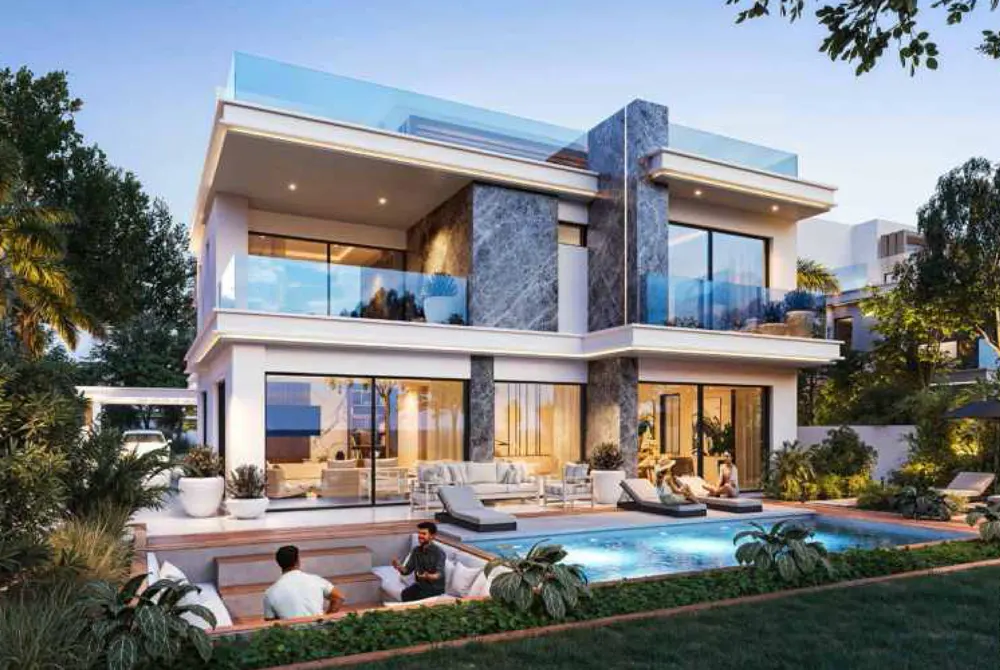 Damac Cuba gallery image 32