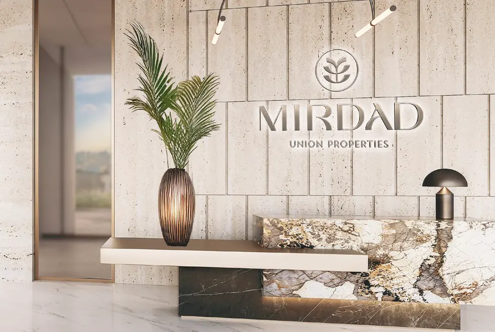 Mirdad by Union gallery image 31