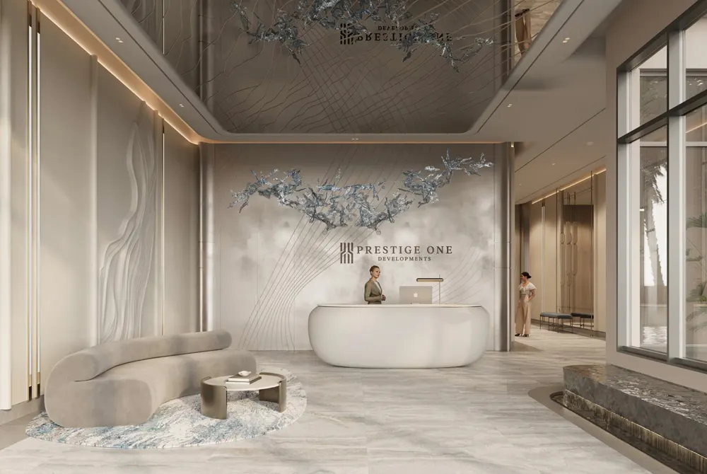 Sanctuary by Prestige One gallery image 33