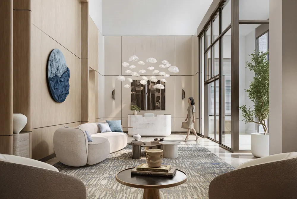 Emaar Vista Ridge gallery image 29