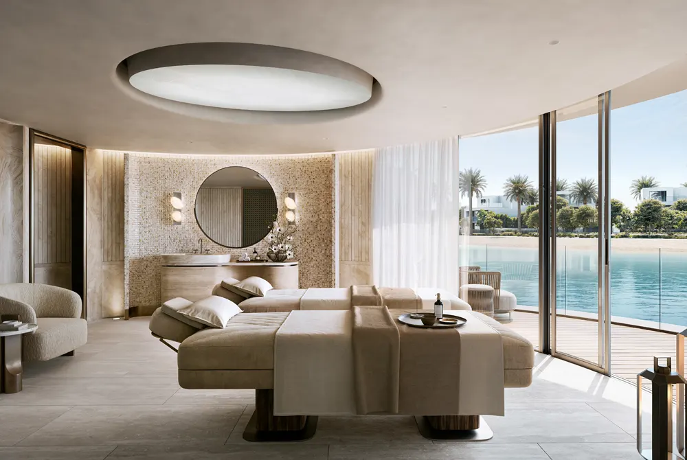 Emaar Serro gallery image 34