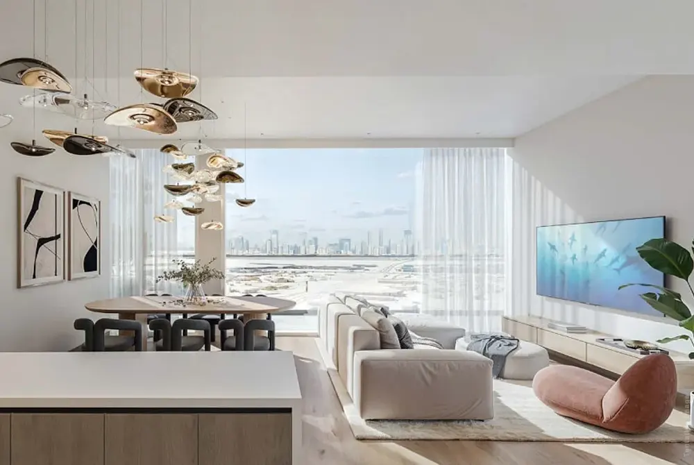 At 85 Residences by OBG gallery image 23