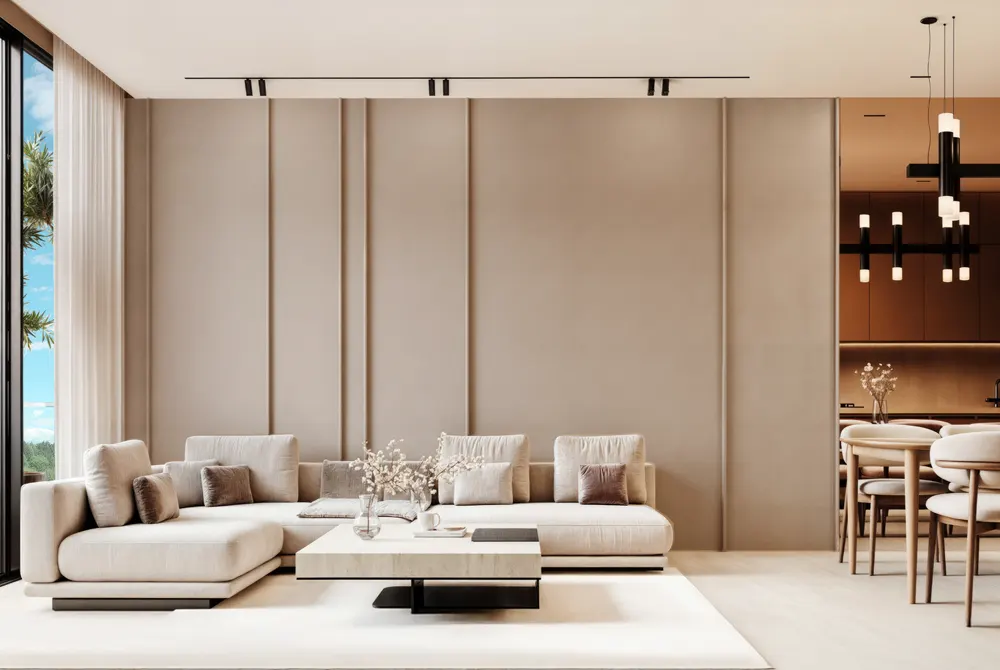 Arthouse Private Residences gallery image 33
