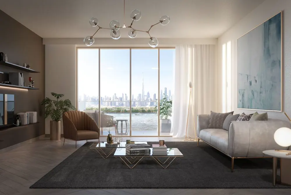 Azizi Riviera 58 gallery image 26