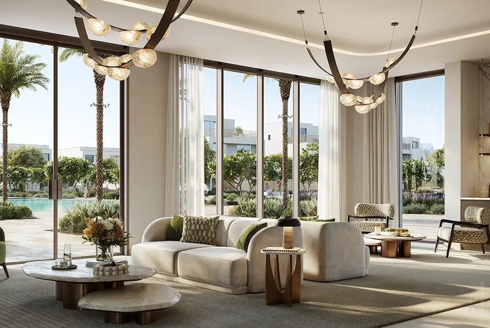 Emaar Faro 2 gallery image 26