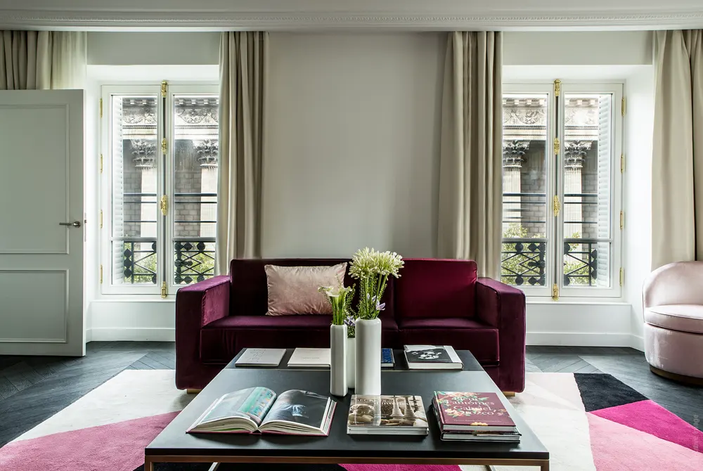 Fauchon Residences by Prestige One gallery image 24