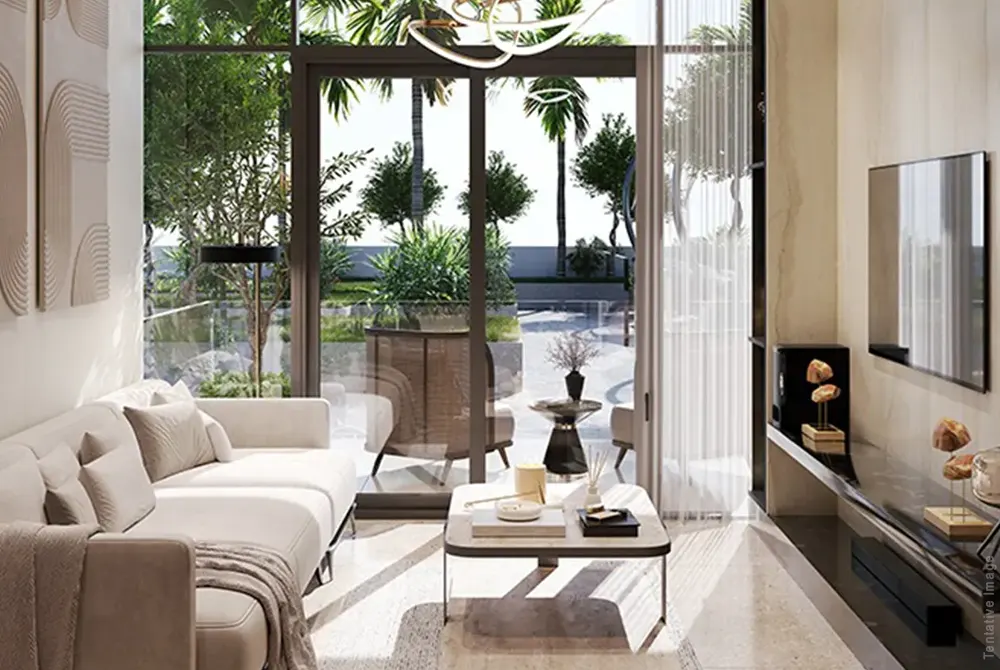 Inara Residence by Imtiaz gallery image 24