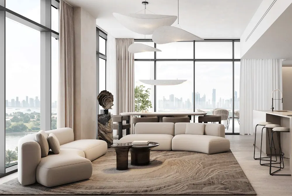 Sanctuary by Prestige One gallery image 36
