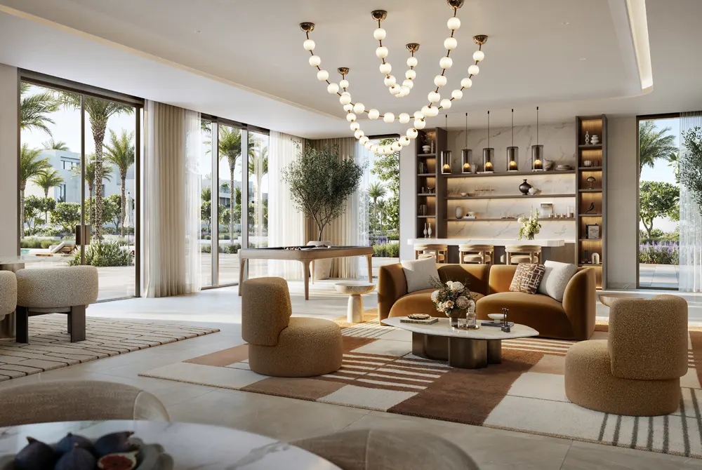 Emaar Serro 2 gallery image 35