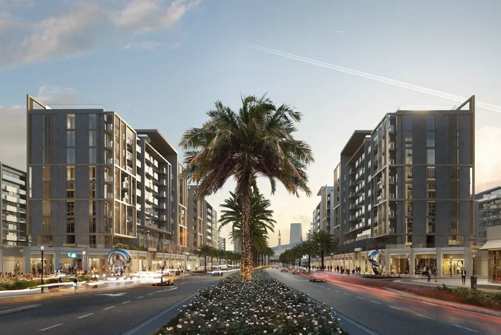 Azizi Riviera 58 gallery image 27