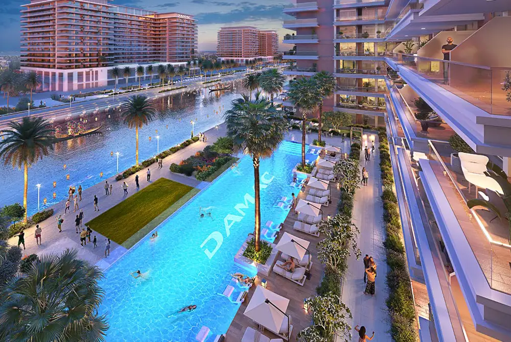 Riverside Views Indigo 1 gallery image 26