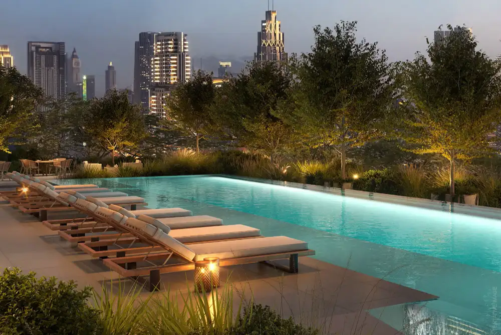Burj Capital Phase 3 gallery image 26