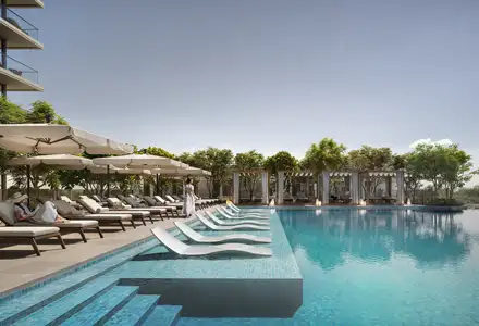 Emaar Golf Acres gallery image 26