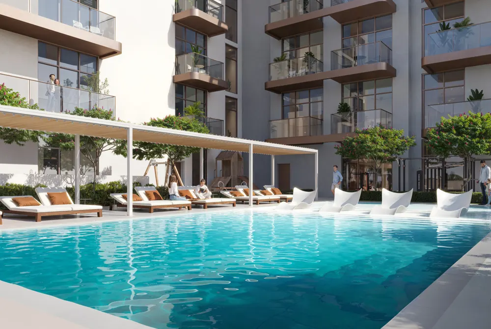 S1lviana Park Living gallery image 29