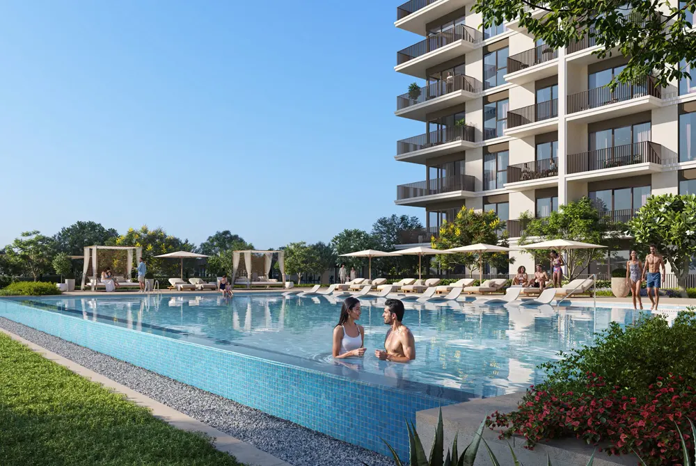 Emaar Vista Ridge gallery image 30