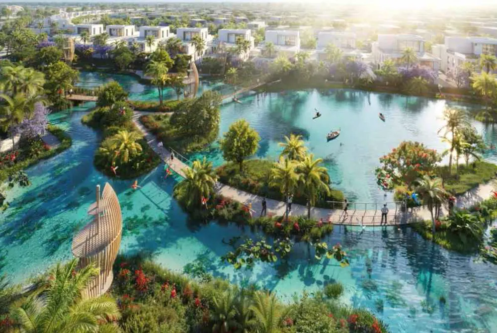 Damac Cuba gallery image 33