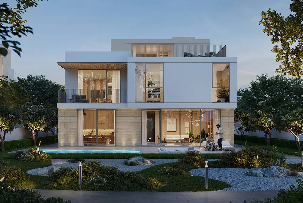 EMAAR Ovelle gallery image 26