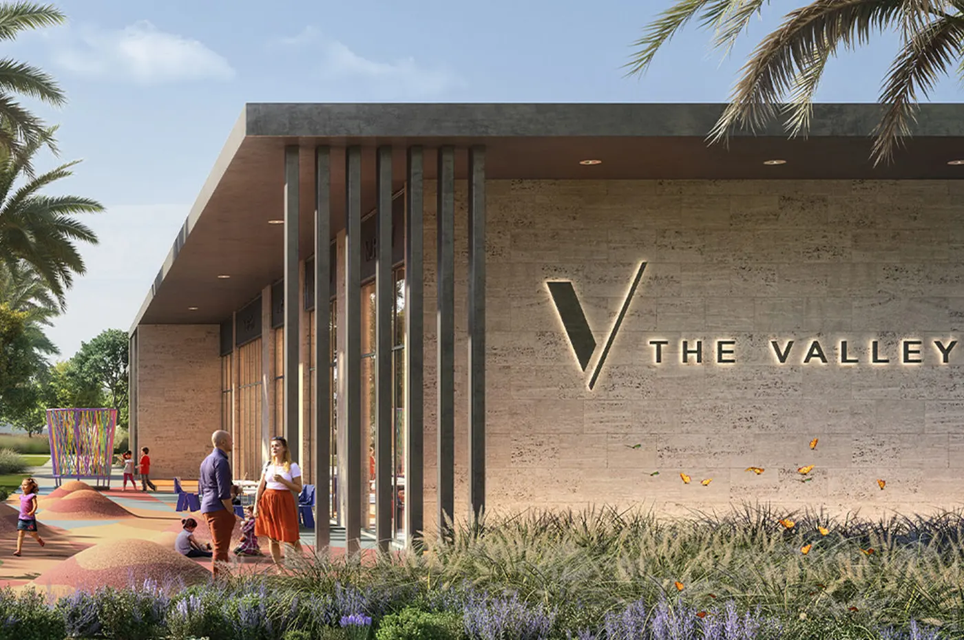 Emaar Virella 2 Image