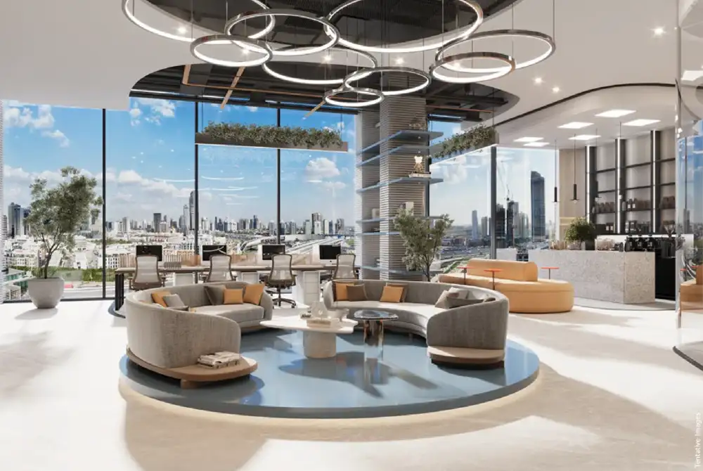 Al Wasl Gate gallery image 24