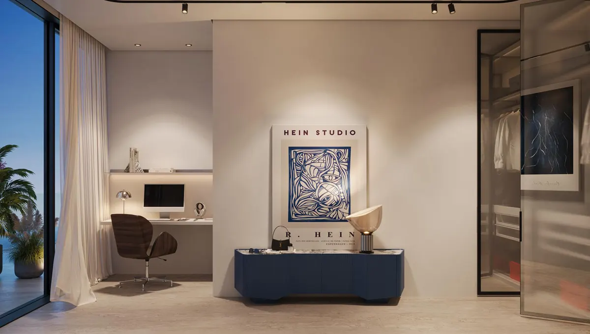 Villa del Garda gallery image 27
