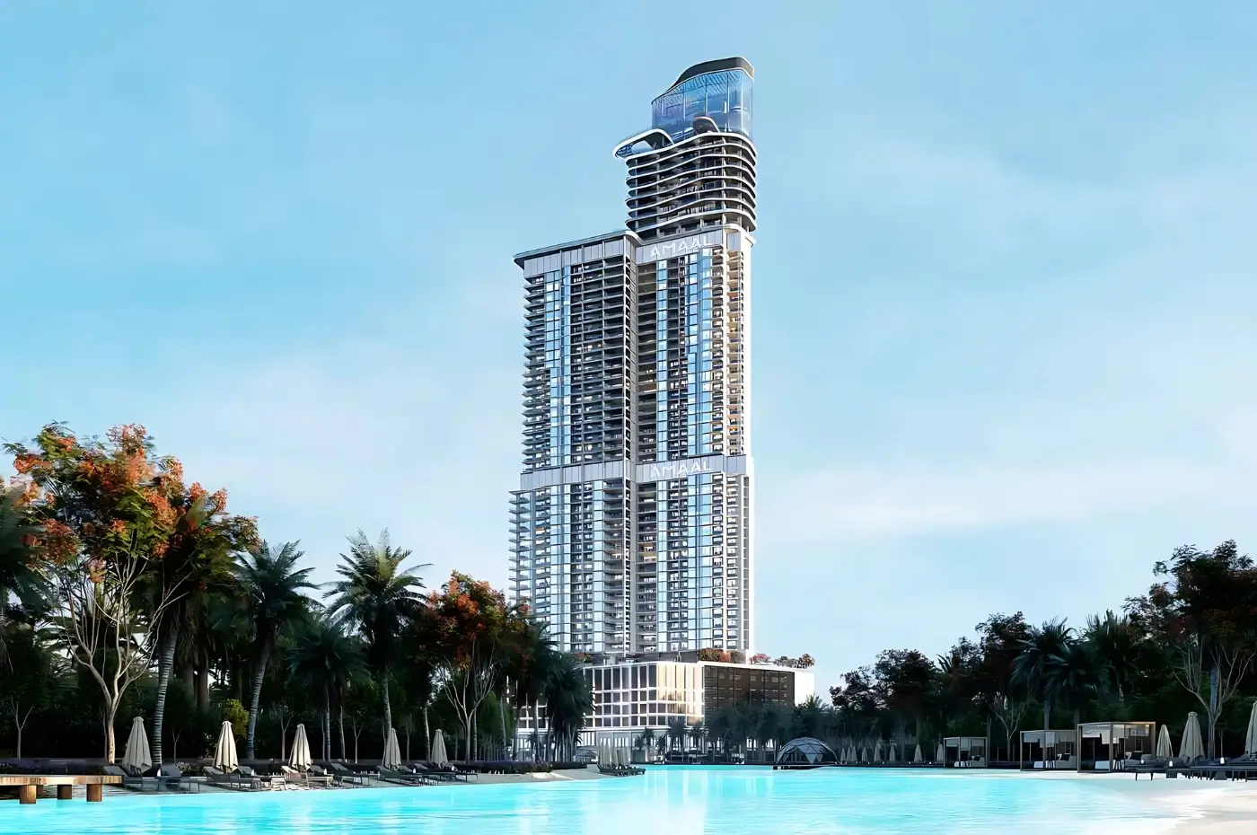 Hero Image