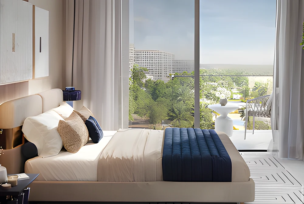 Emaar Fior 2 gallery image 21
