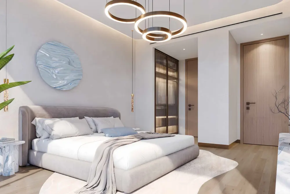 Kaia Residences gallery image 21