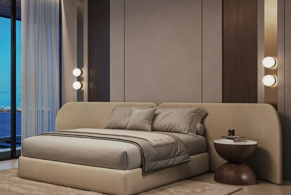 Lia Residences gallery image 21