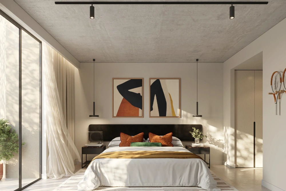 Azul Tower gallery image 21