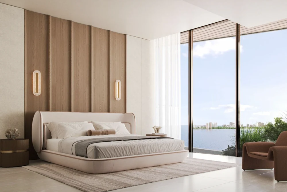 Lia Residences gallery image 22