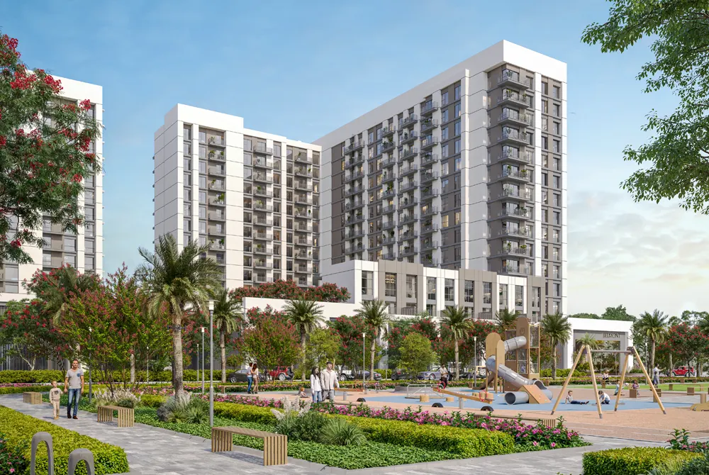 Belmont by Nshama gallery image 25