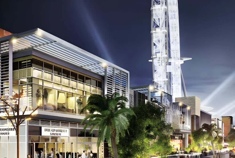 Bluewaters Residences Building 10 gallery image 21