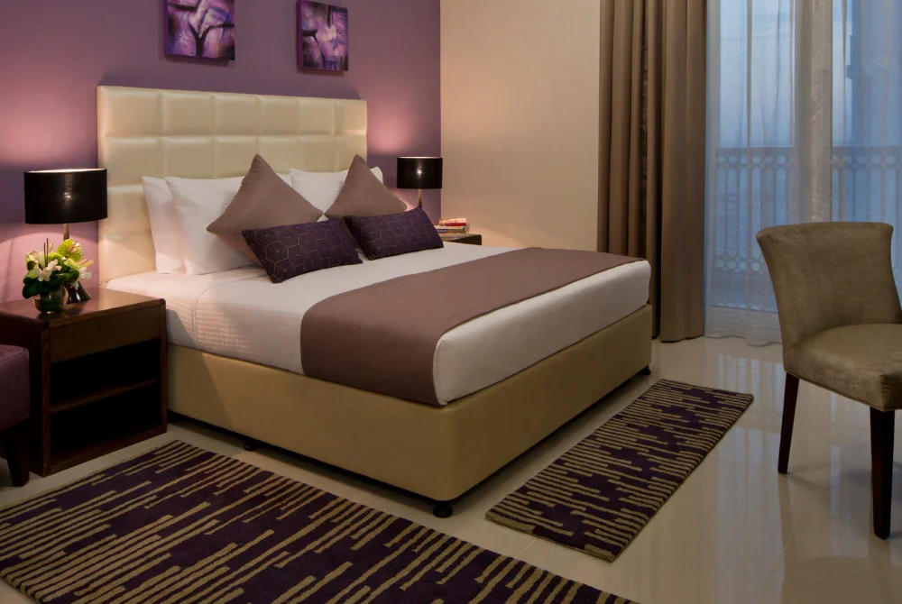 Damac Suburbia gallery image 21