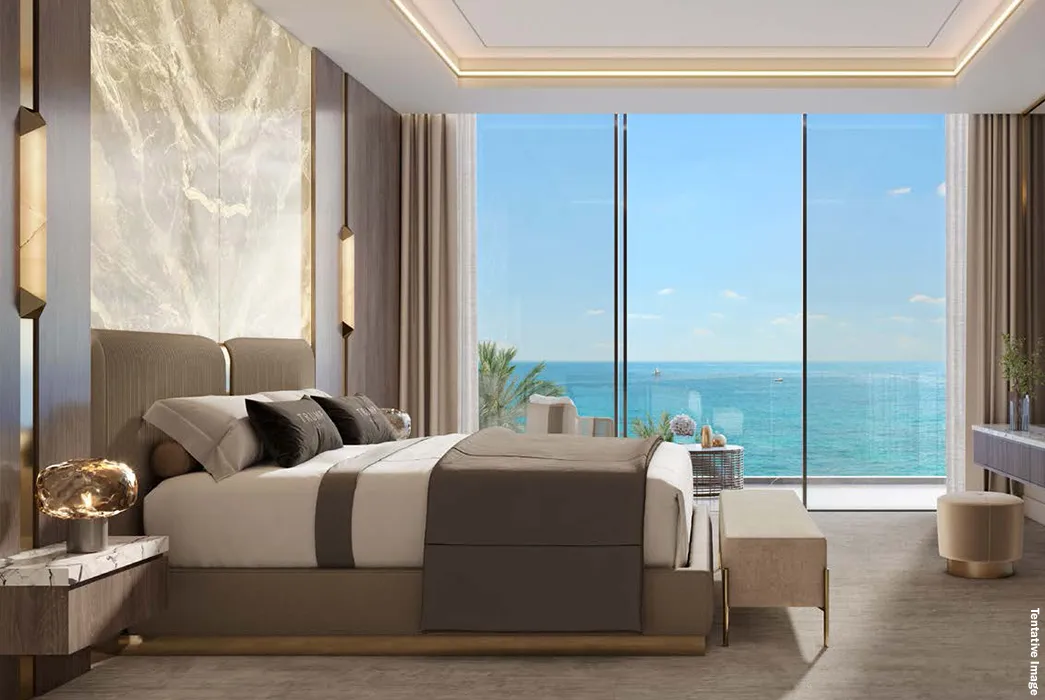 Emaar Selvara 4 gallery image 21