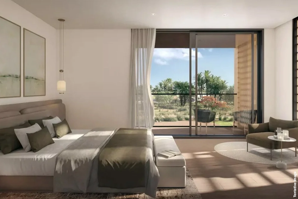 Rise By Athlon 4 gallery image 21