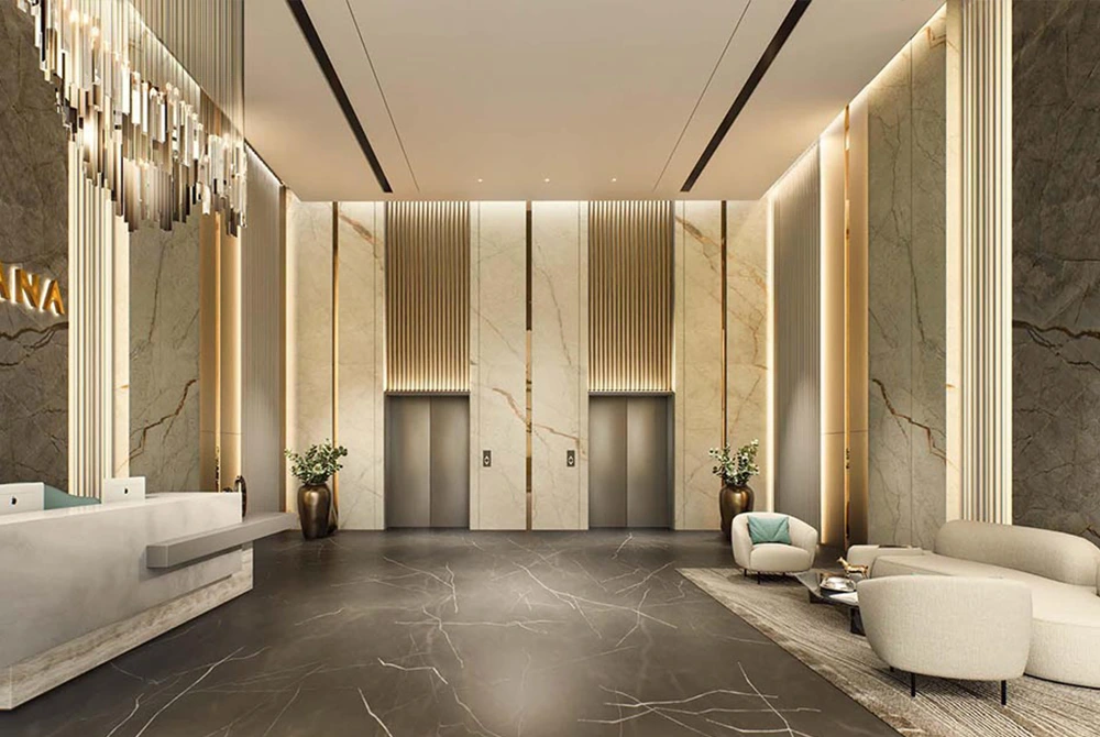 Samana Hills South 2 gallery image 21