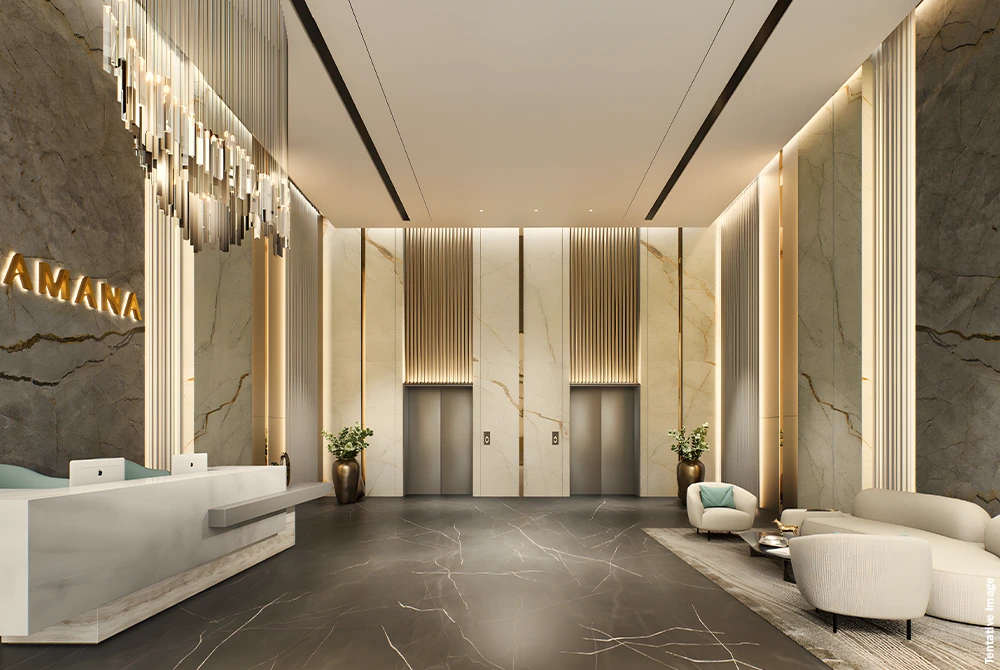 Samana Tre gallery image 21