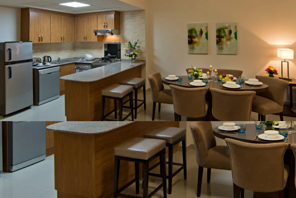 Damac Suburbia gallery image 22