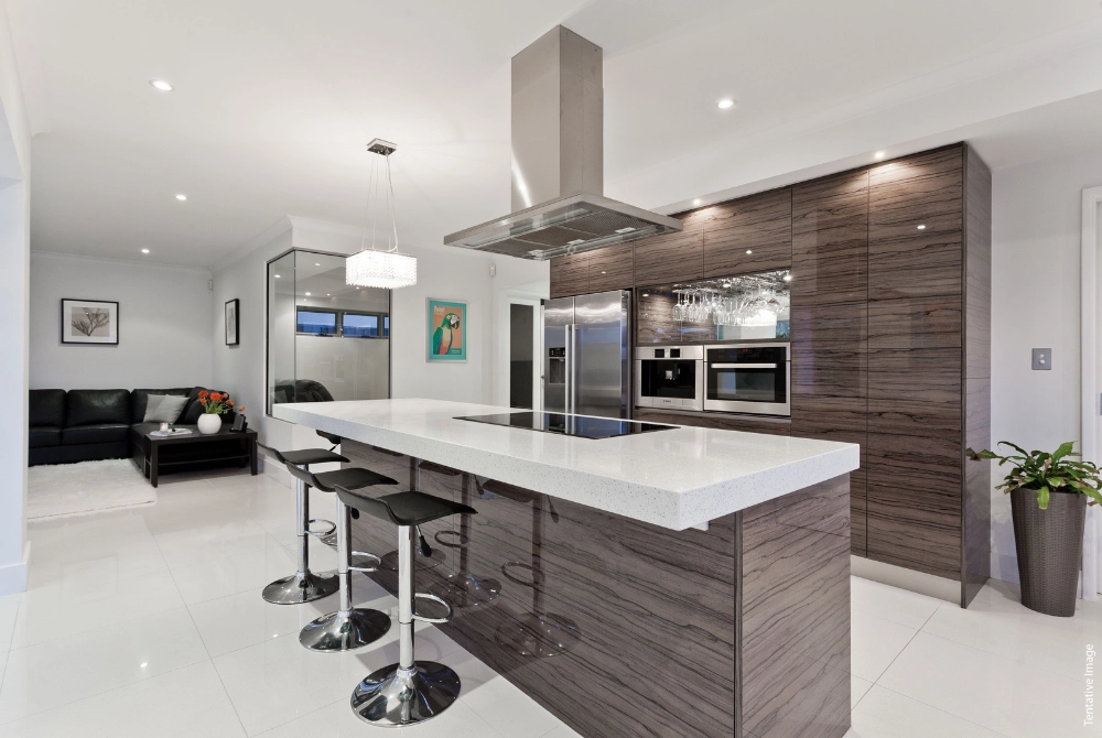 Missoni Branded Residences gallery image 22