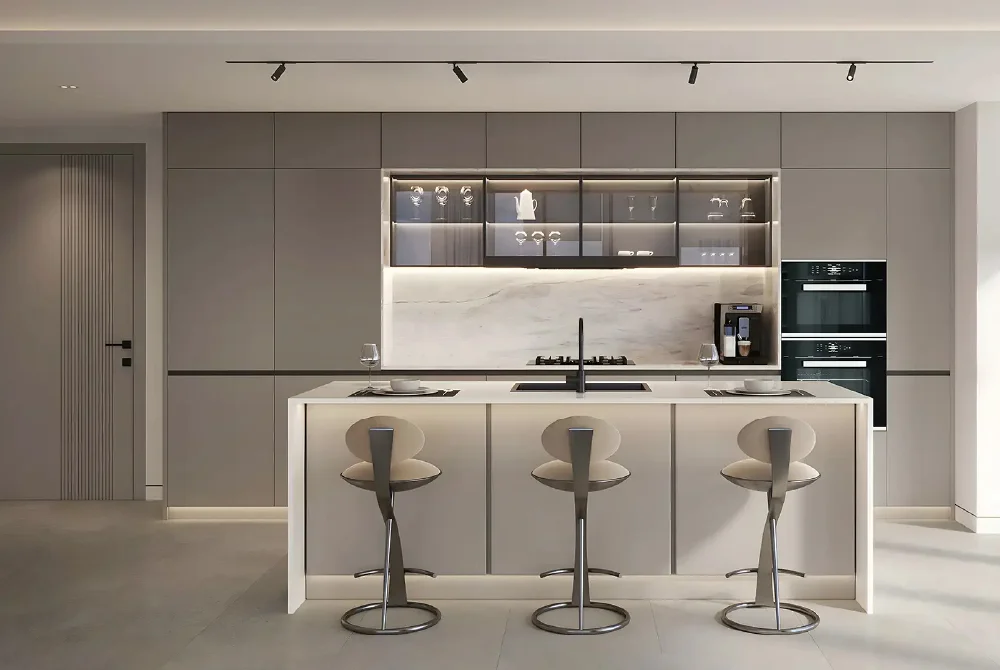 Parkway by Prestige One gallery image 23
