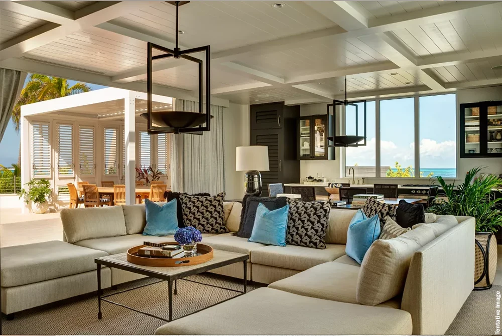 Rosewood Residences gallery image 22