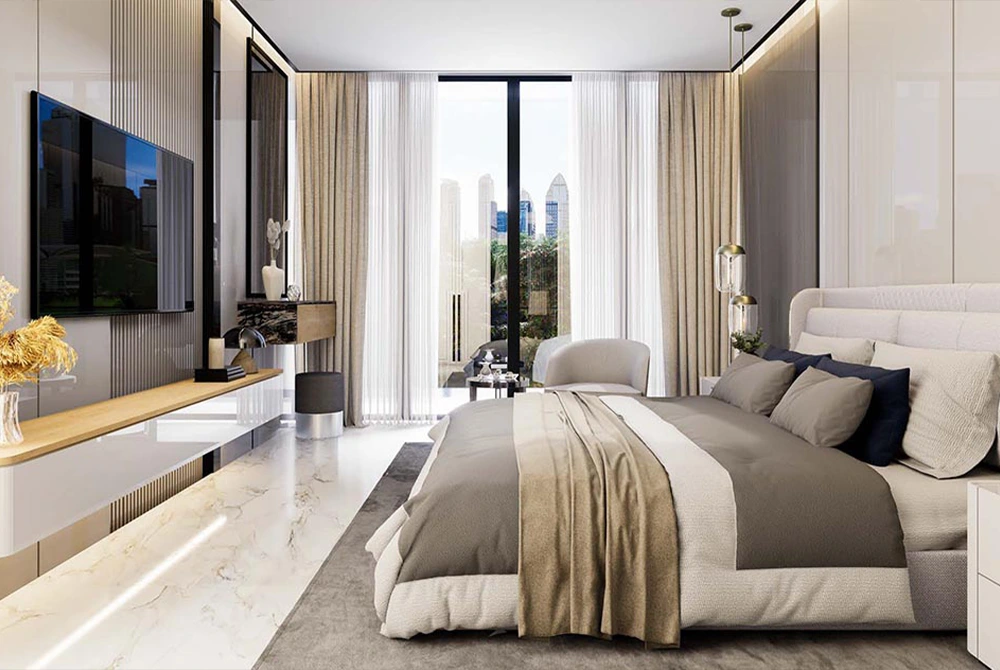 Samana Hills South 2 gallery image 22