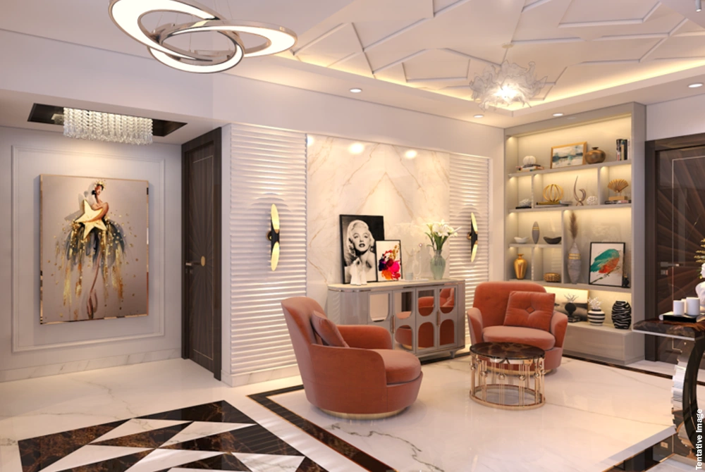 Verde by Vision gallery image 22