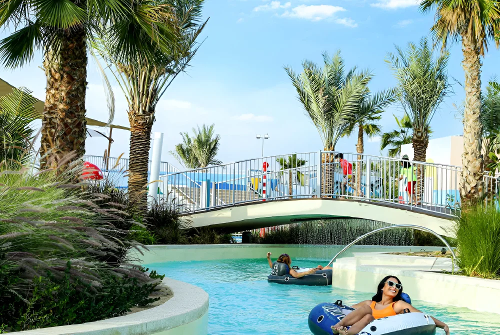 Damac Virdis gallery image 22