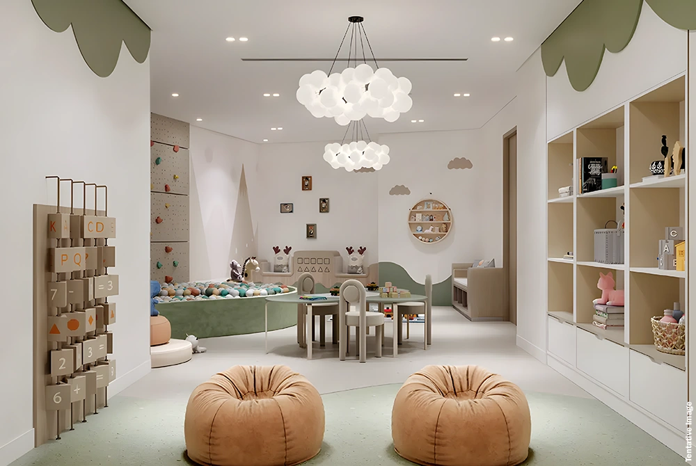 Azizi Wares gallery image 23