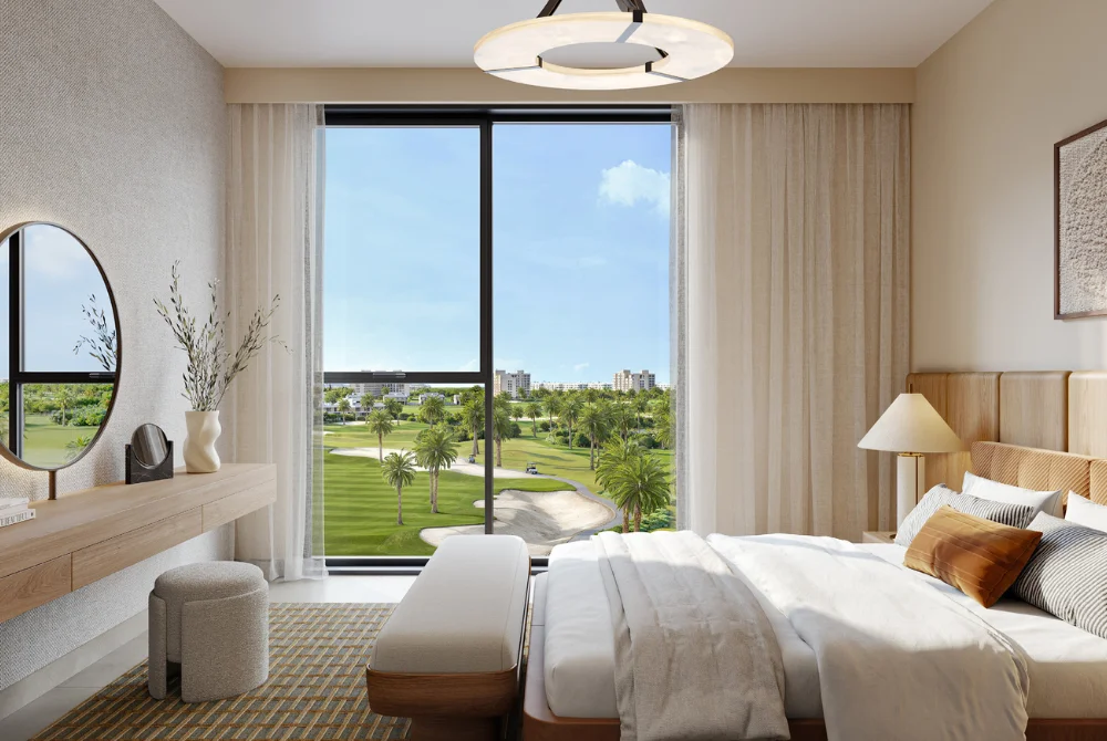 Emaar Golf Edge gallery image 24