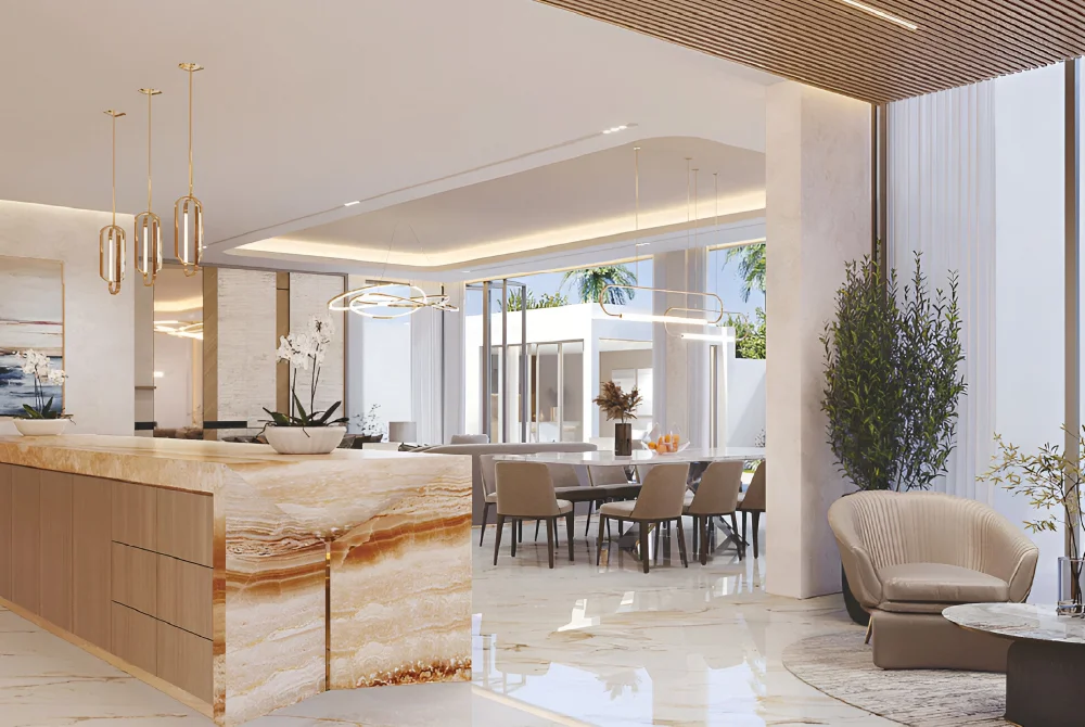 Golf Vita Apartments gallery image 23
