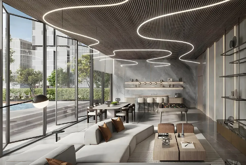 Parkway by Prestige One gallery image 24
