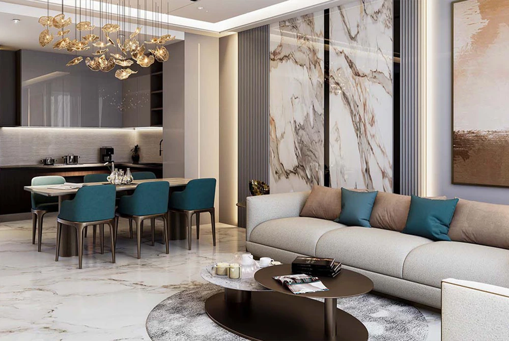 Samana Hills South 2 gallery image 23