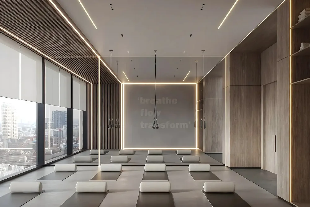 Parkway by Prestige One gallery image 26